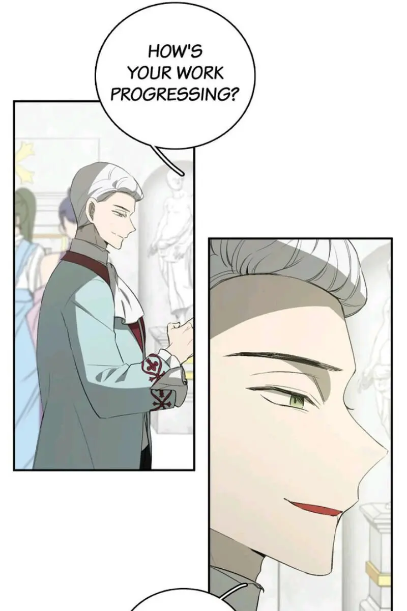 North by Northwest Chapter 22 Page 15