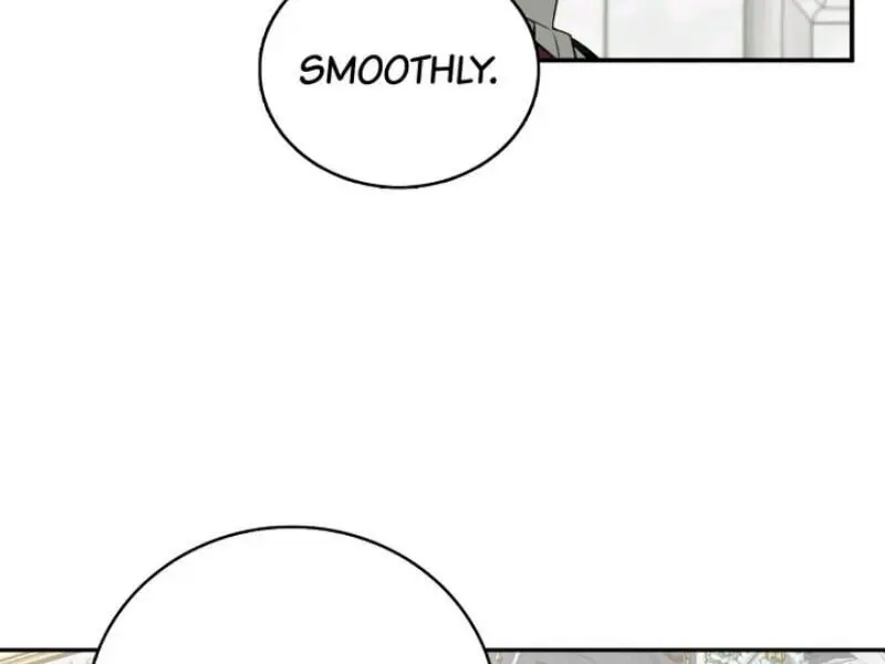 North by Northwest Chapter 22 Page 16
