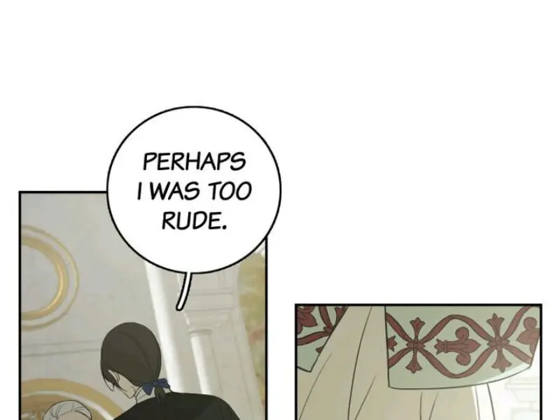 North by Northwest Chapter 22 Page 28