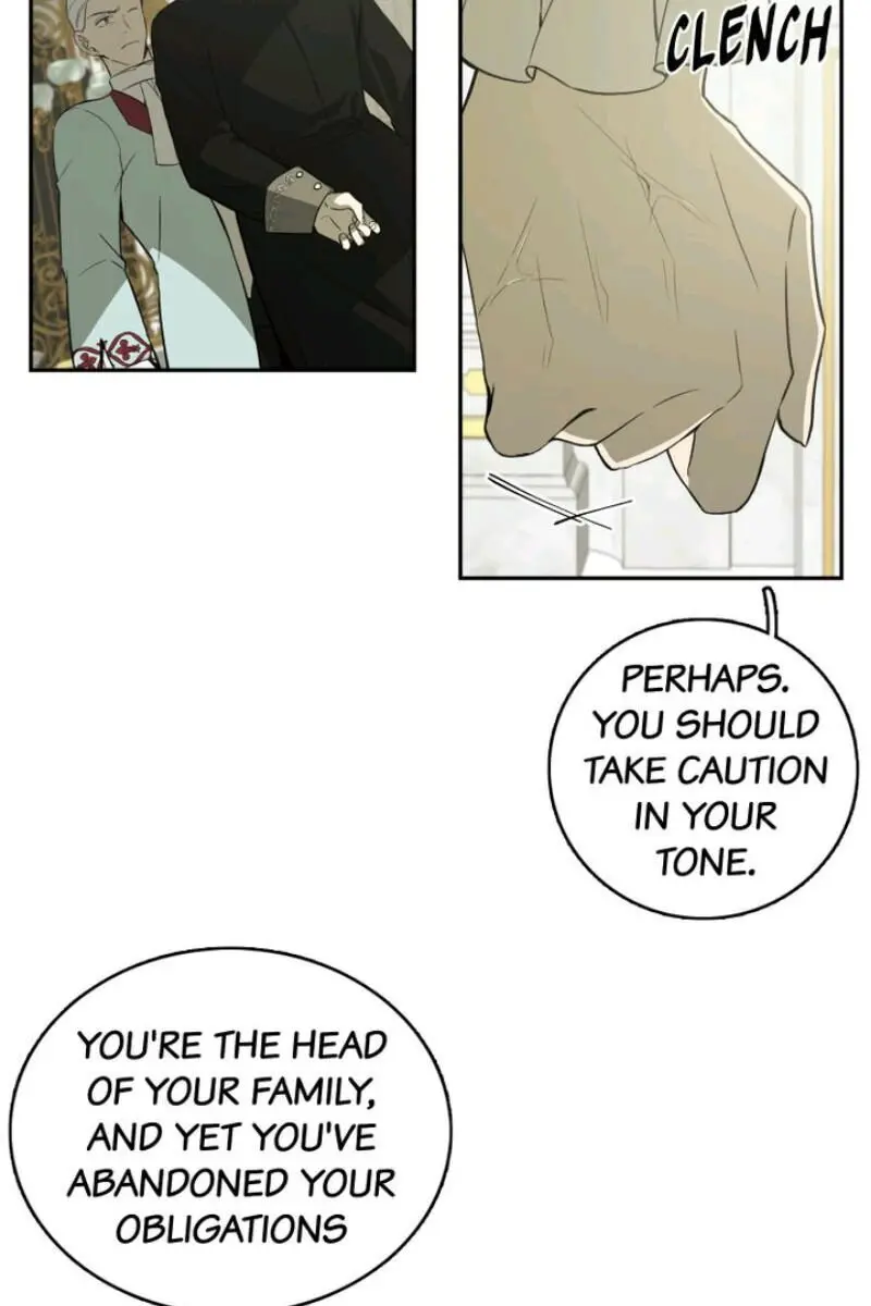 North by Northwest Chapter 22 Page 29