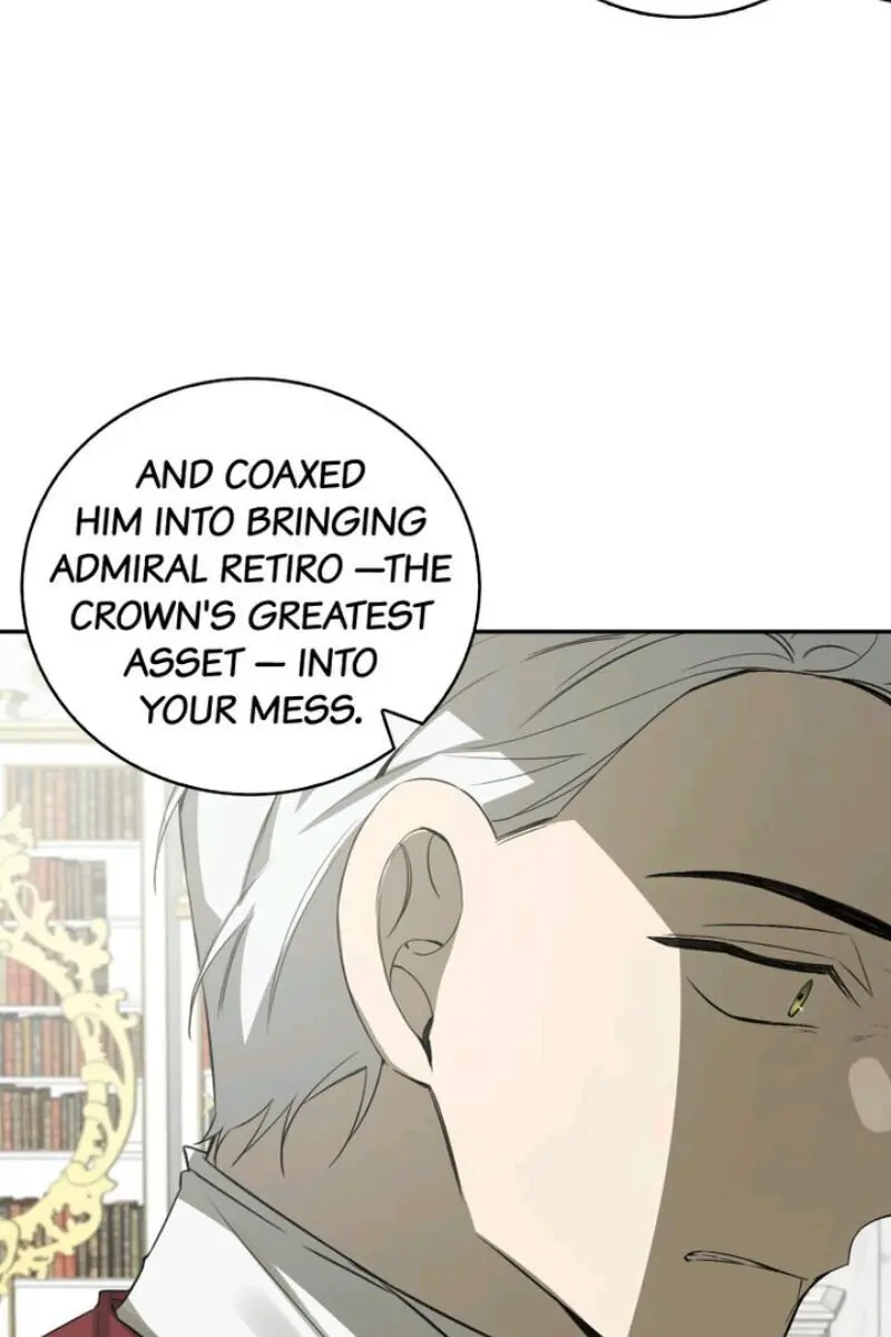 North by Northwest Chapter 22 Page 33