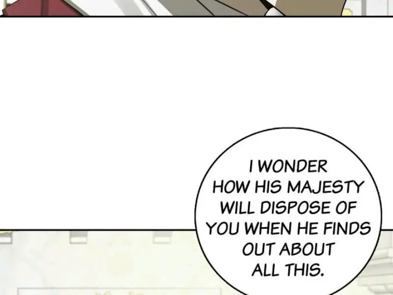 North by Northwest Chapter 22 Page 34