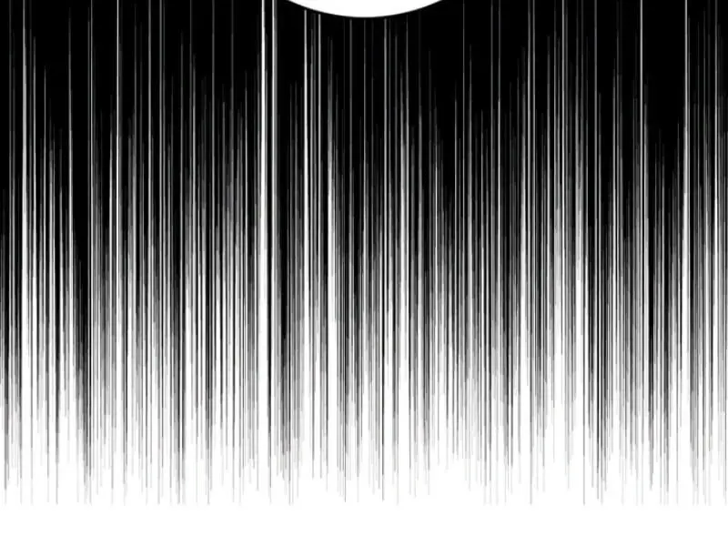 North by Northwest Chapter 22 Page 40