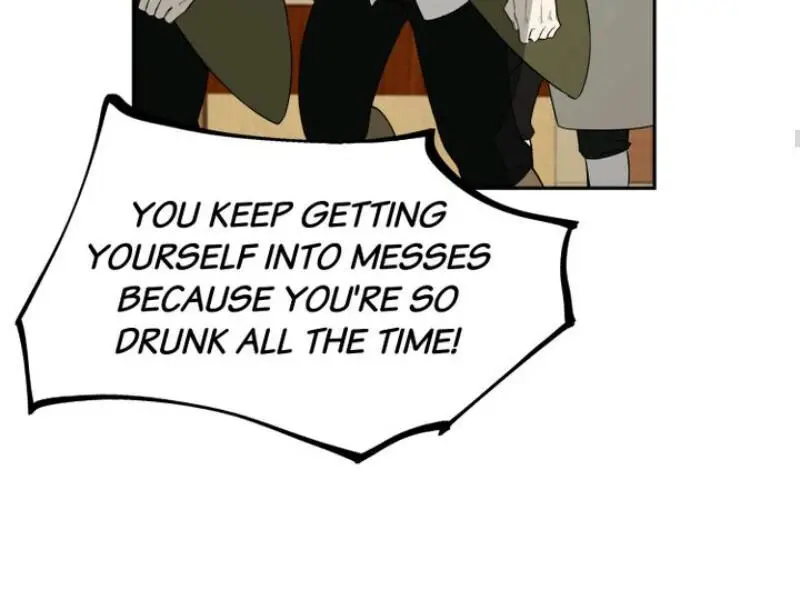 North by Northwest Chapter 22 Page 46