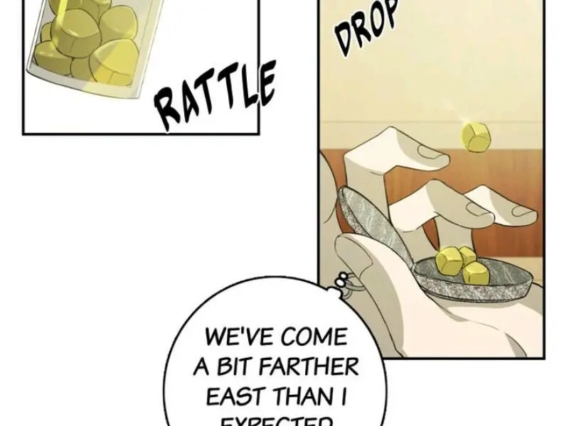 North by Northwest Chapter 22 Page 49