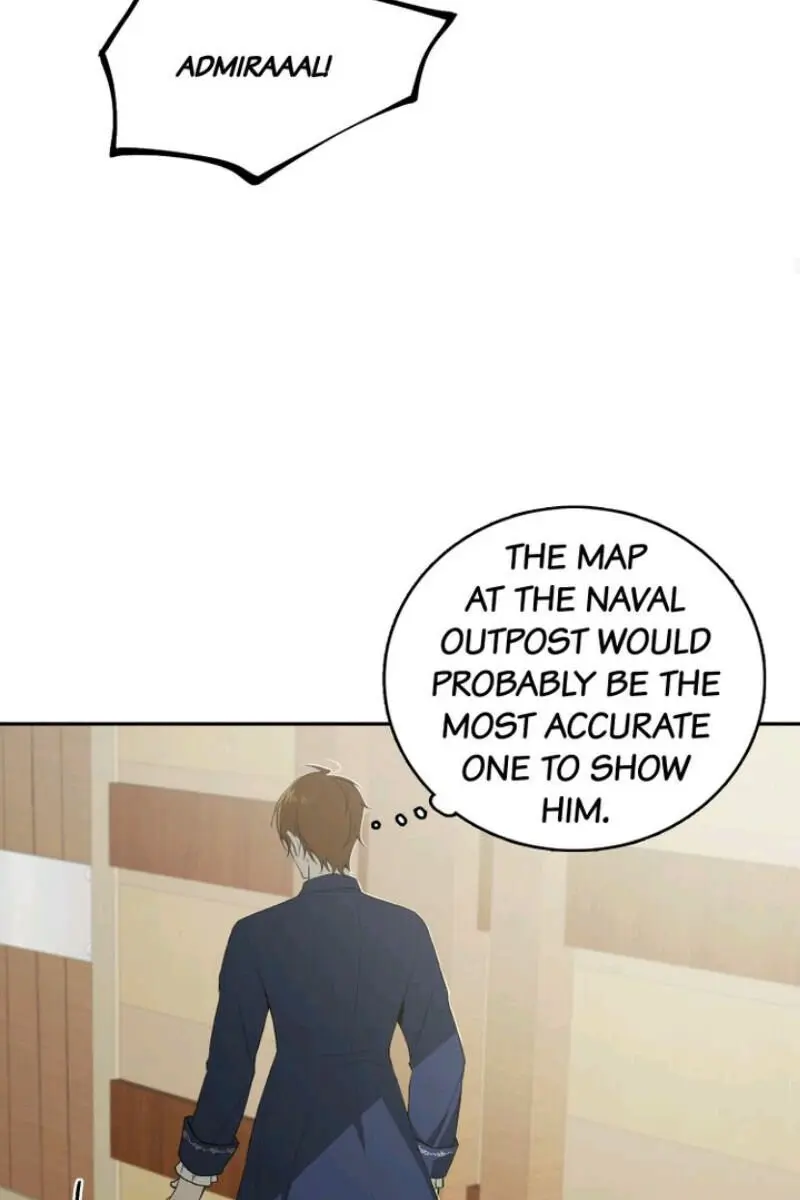 North by Northwest Chapter 22 Page 53