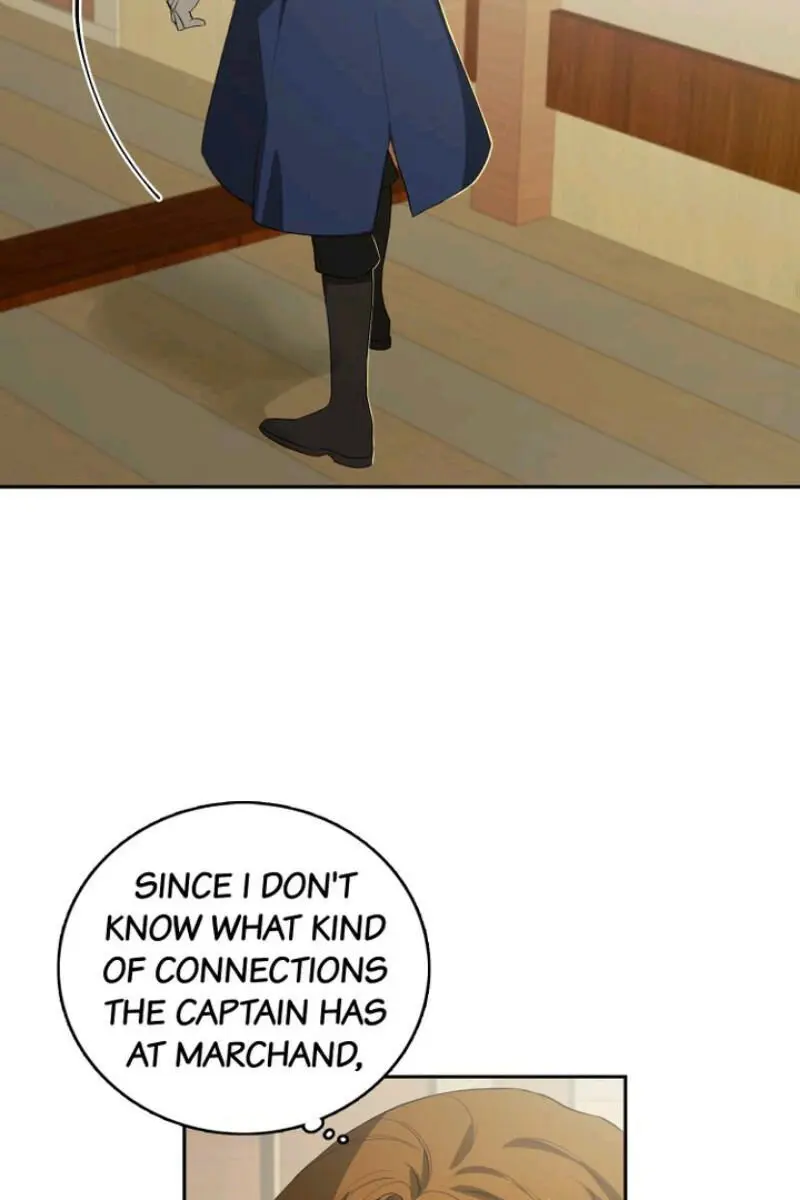 North by Northwest Chapter 22 Page 54