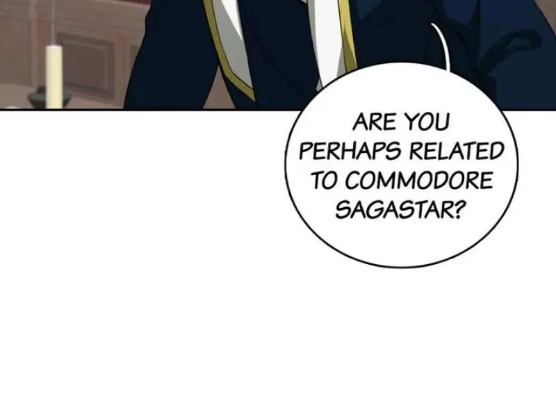 North by Northwest Chapter 22 Page 61