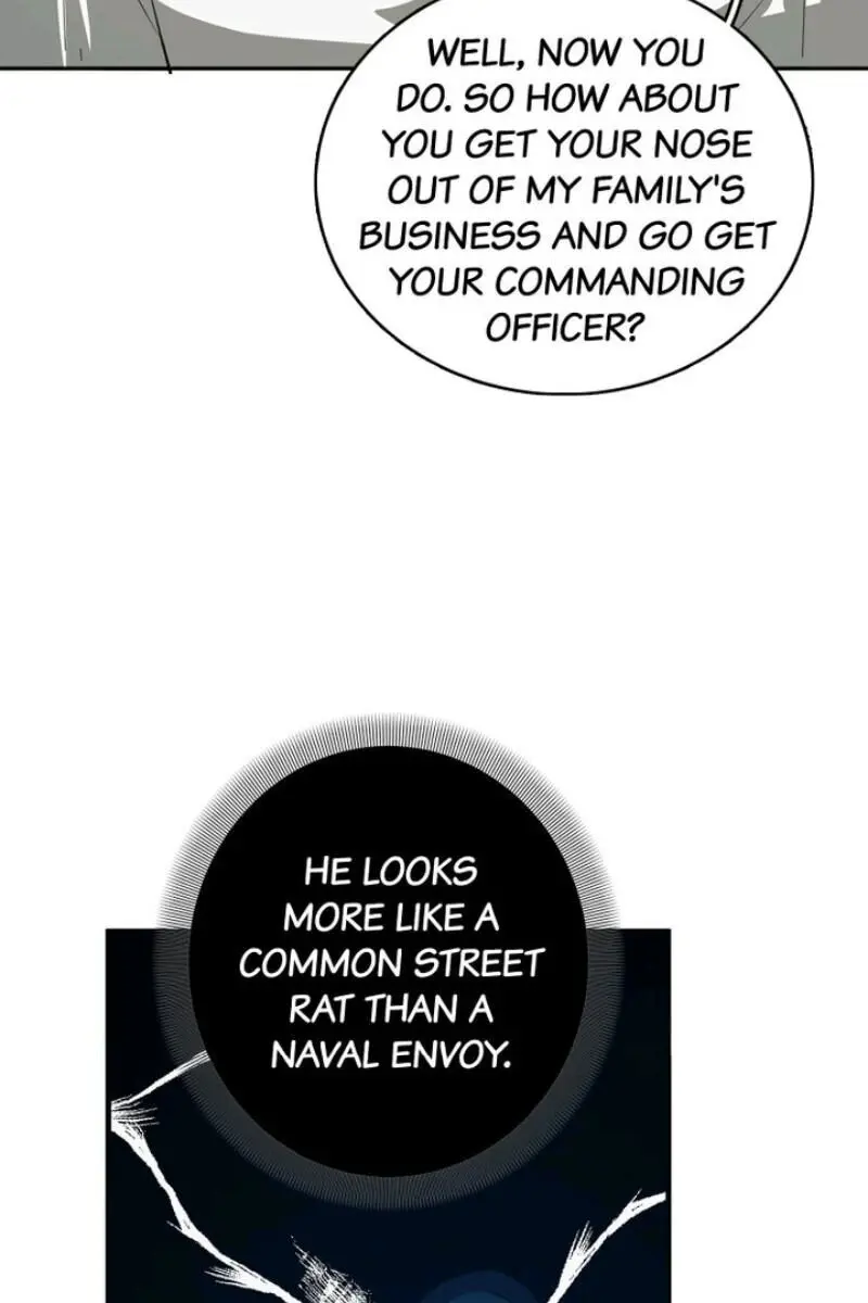 North by Northwest Chapter 22 Page 63