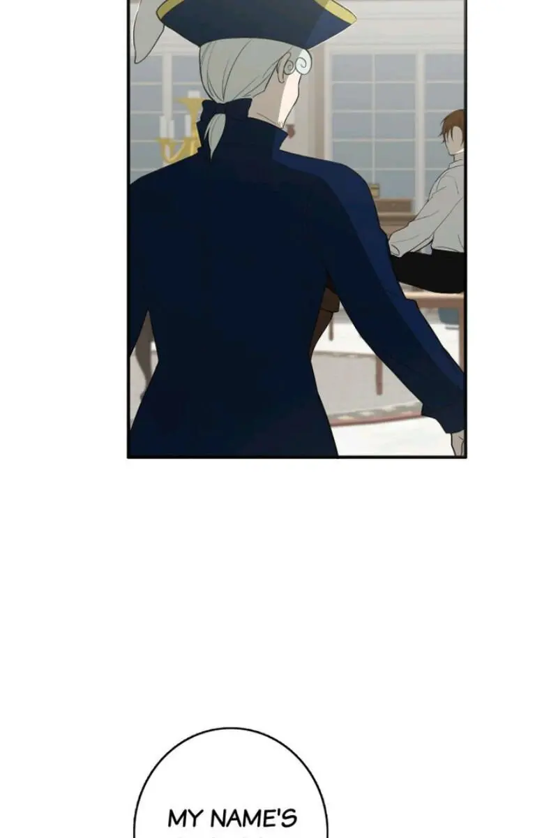 North by Northwest Chapter 22 Page 75