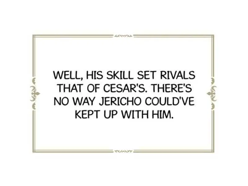 North by Northwest Chapter 23 Page 4