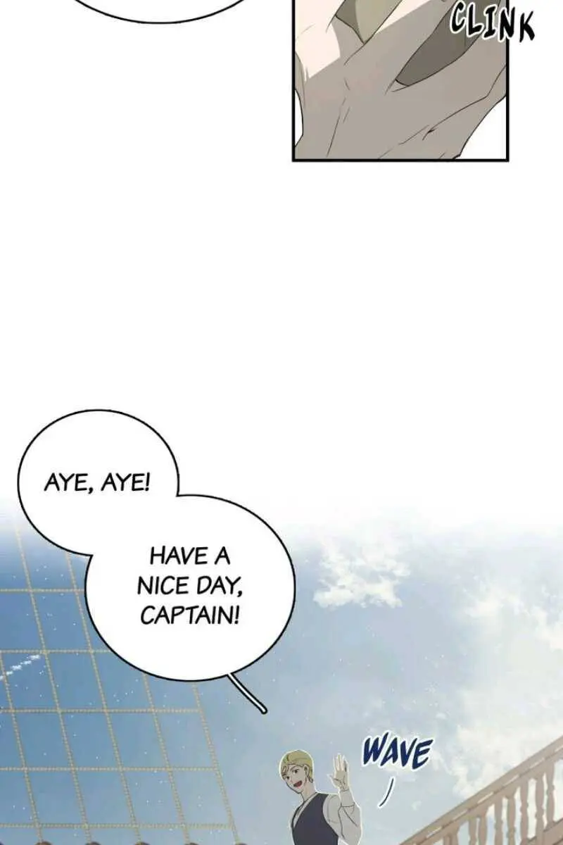 North by Northwest Chapter 23 Page 8