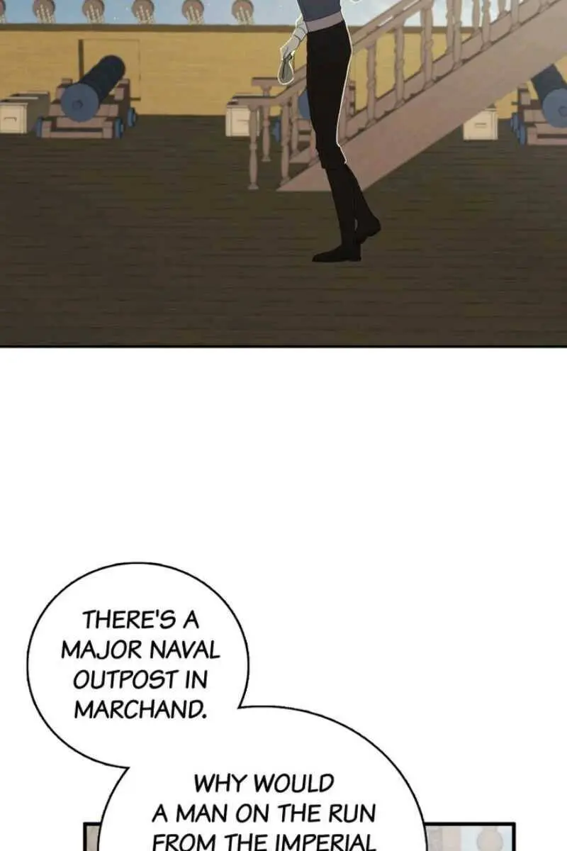 North by Northwest Chapter 23 Page 9