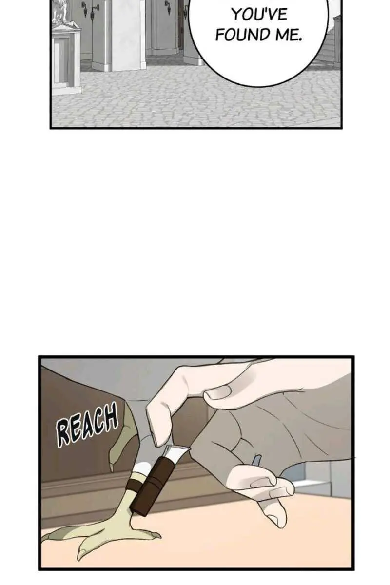 North by Northwest Chapter 23 Page 18