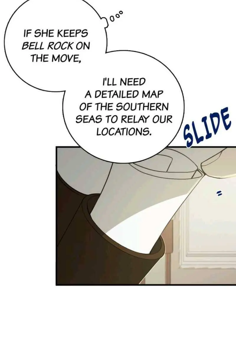 North by Northwest Chapter 23 Page 21