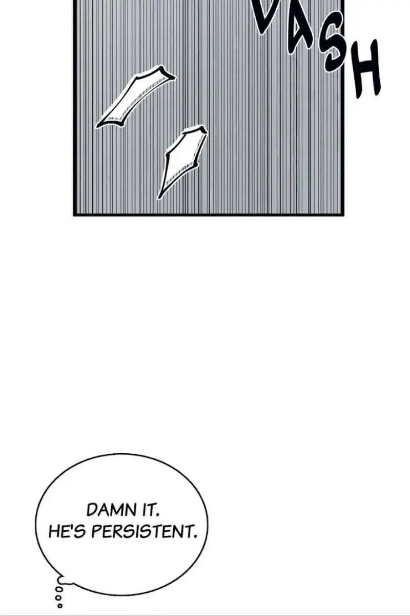North by Northwest Chapter 23 Page 29