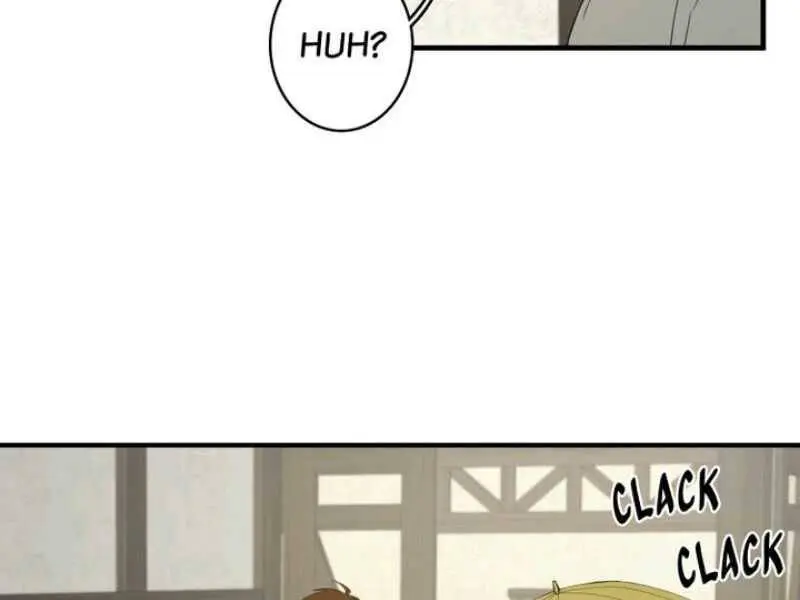 North by Northwest Chapter 23 Page 34