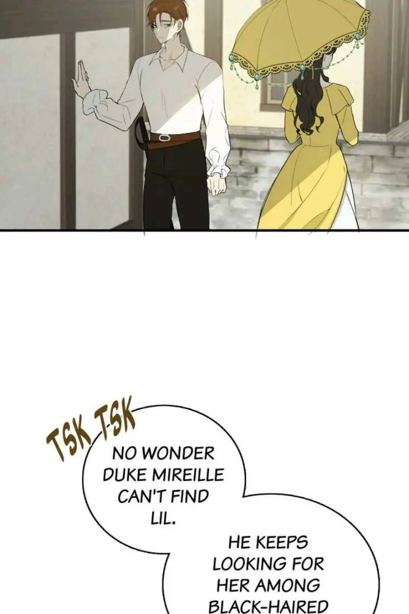 North by Northwest Chapter 23 Page 35
