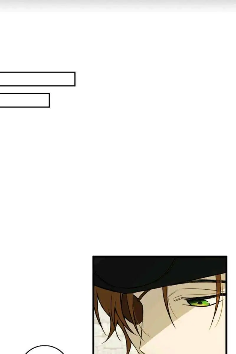 North by Northwest Chapter 23 Page 49
