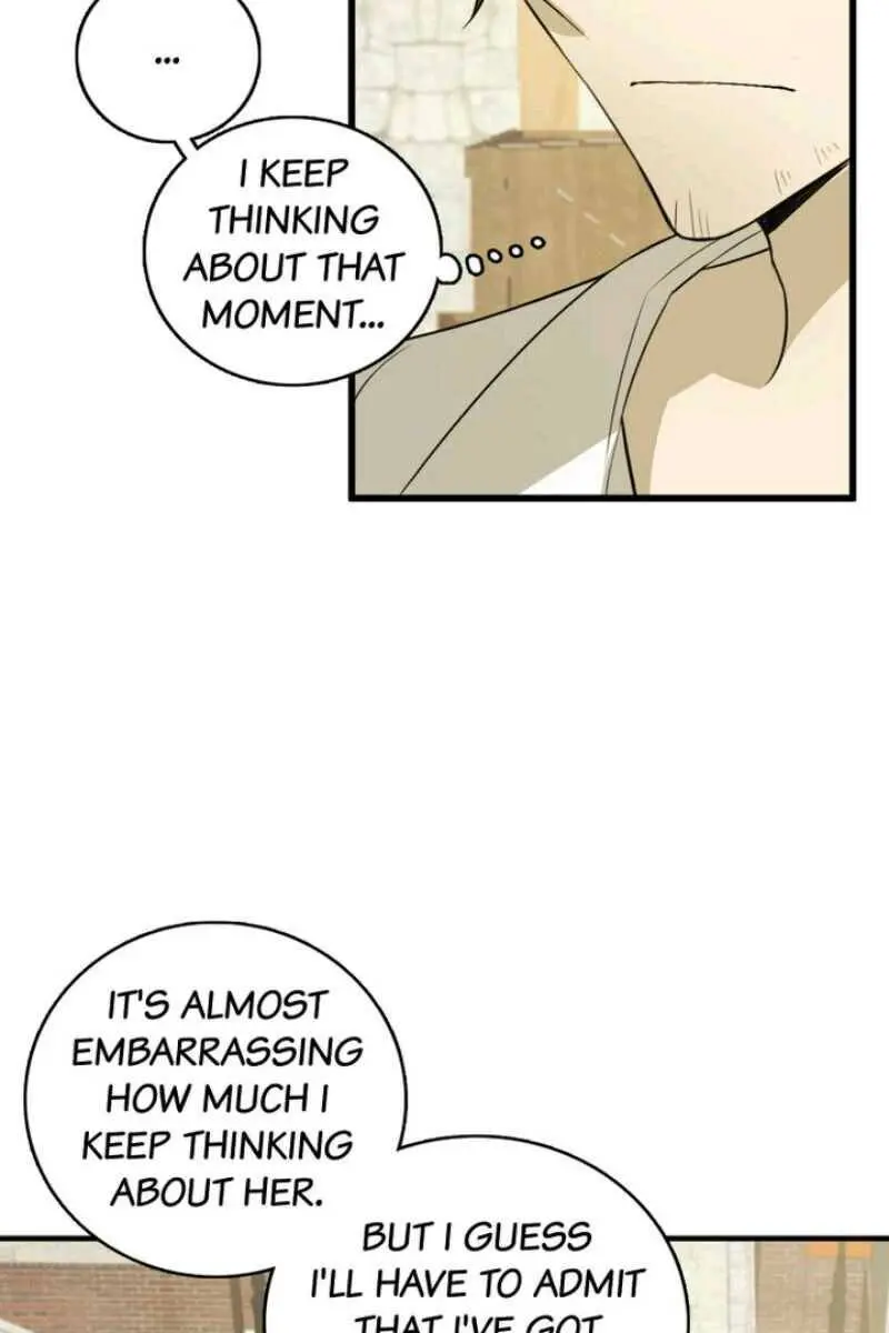 North by Northwest Chapter 23 Page 50