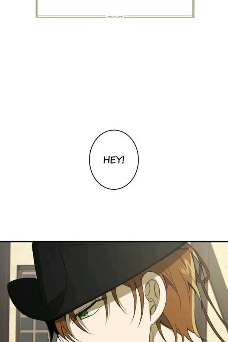North by Northwest Chapter 23 Page 56