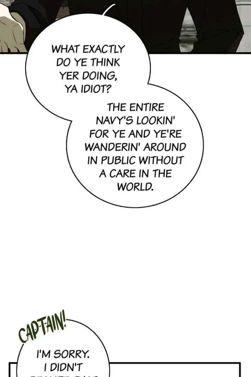 North by Northwest Chapter 23 Page 59