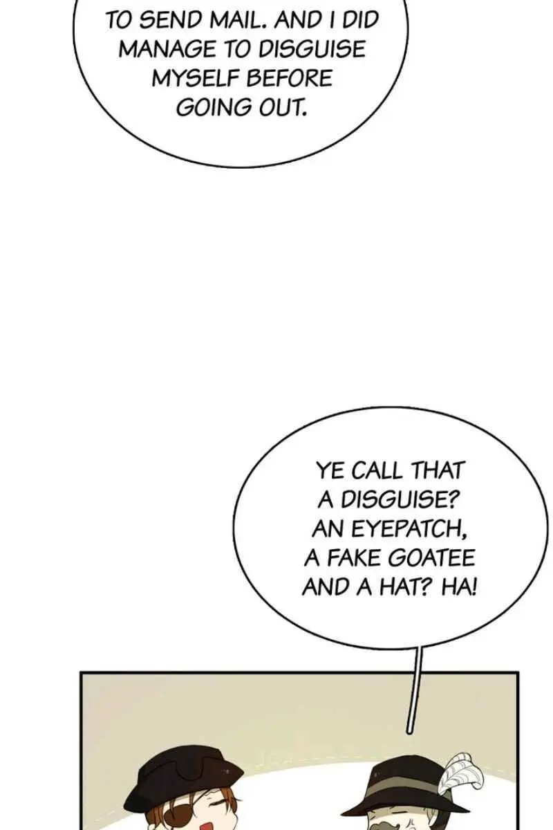 North by Northwest Chapter 23 Page 61