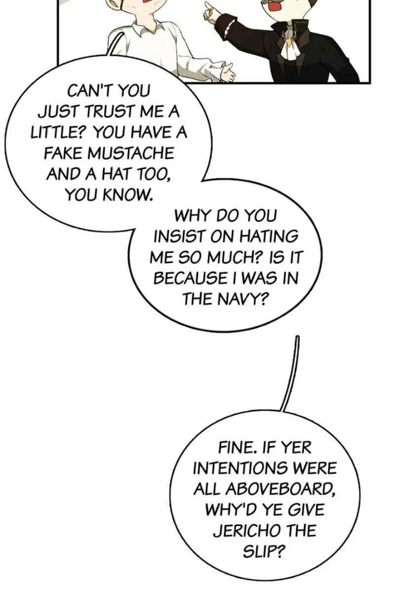 North by Northwest Chapter 23 Page 62