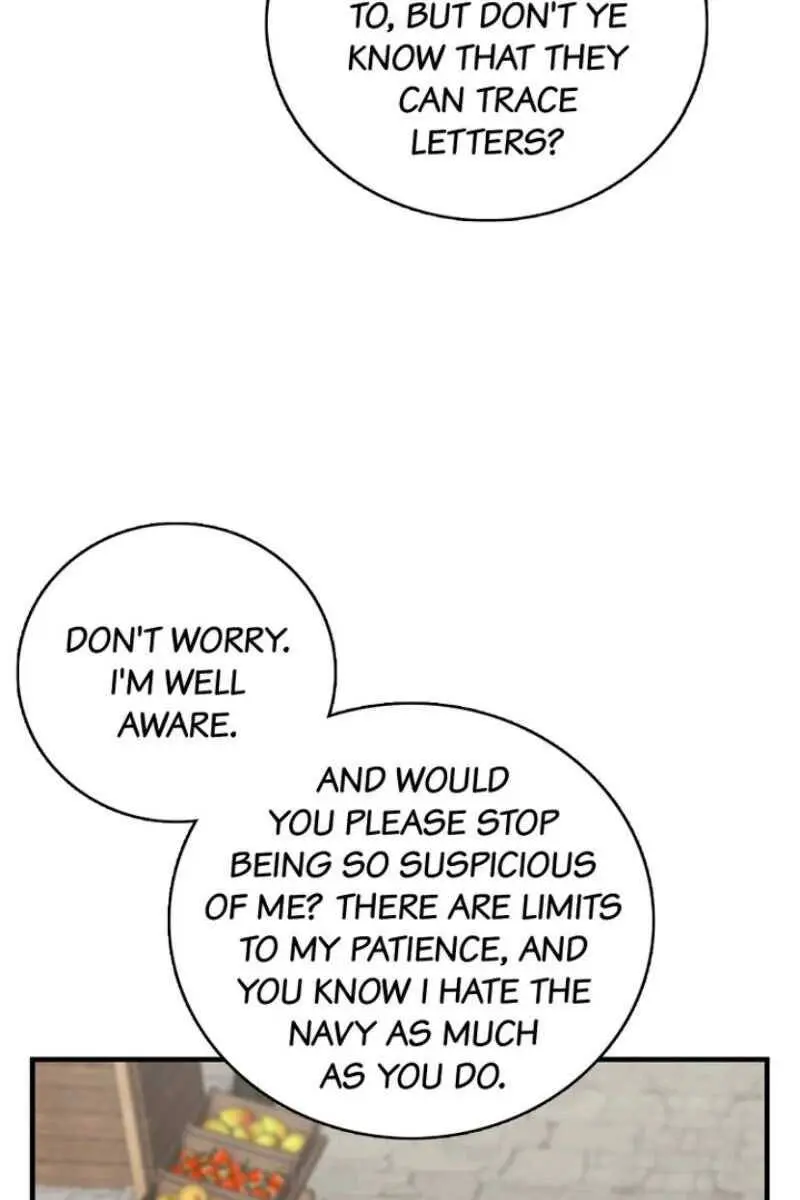 North by Northwest Chapter 23 Page 65