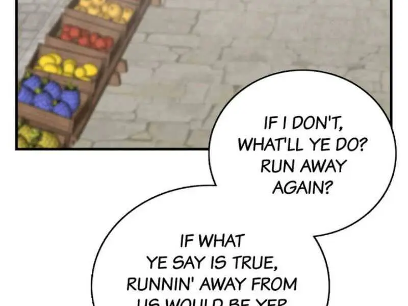 North by Northwest Chapter 23 Page 66