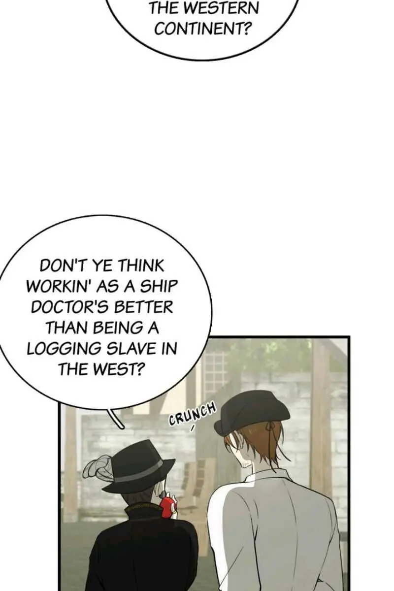 North by Northwest Chapter 23 Page 68