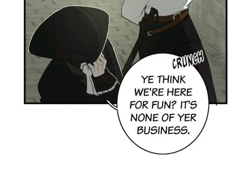 North by Northwest Chapter 23 Page 72