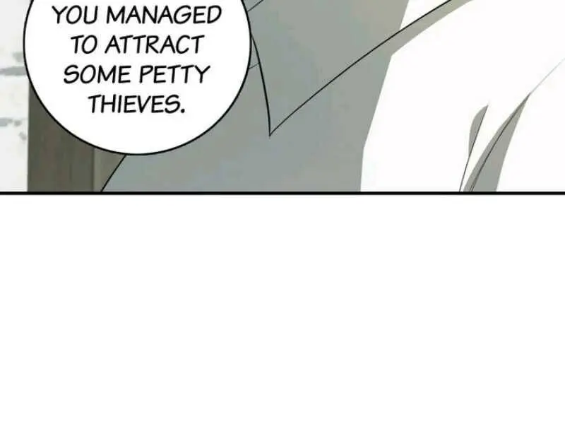 North by Northwest Chapter 23 Page 75
