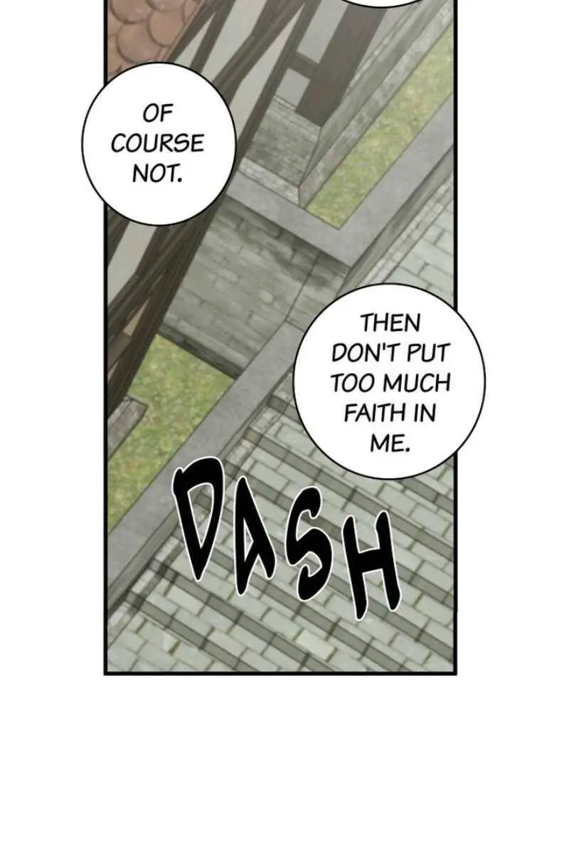 North by Northwest Chapter 23 Page 83