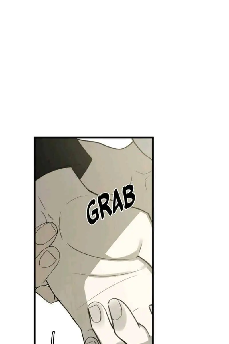 North by Northwest Chapter 23 Page 86