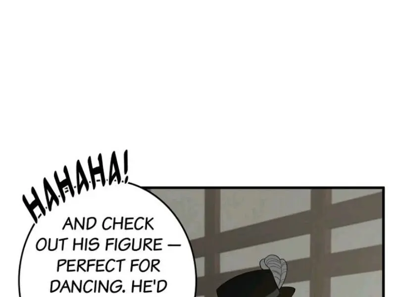 North by Northwest Chapter 24 Page 7