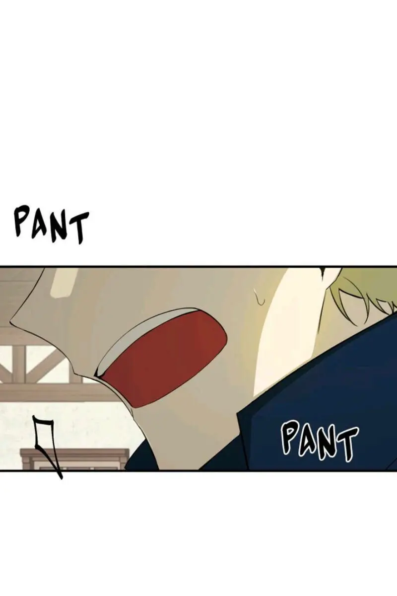 North by Northwest Chapter 24 Page 15
