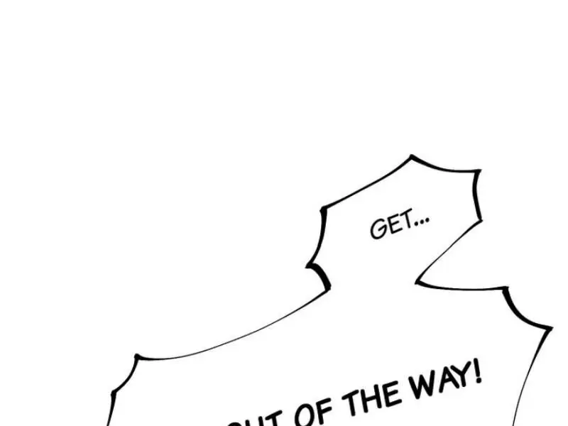 North by Northwest Chapter 24 Page 16