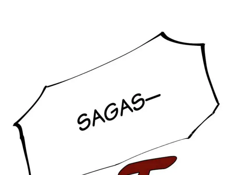 North by Northwest Chapter 24 Page 19