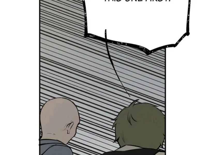 North by Northwest Chapter 24 Page 25