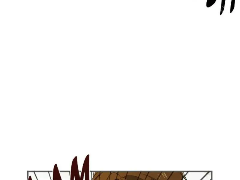 North by Northwest Chapter 24 Page 31