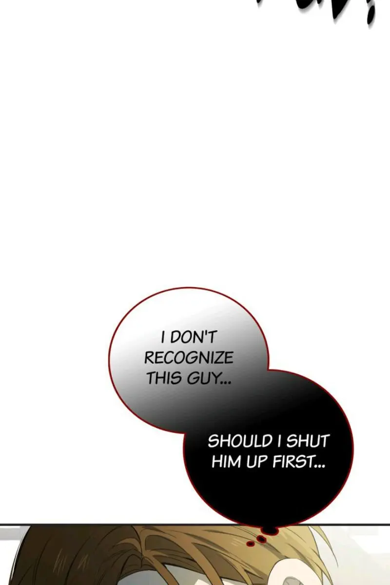 North by Northwest Chapter 24 Page 34