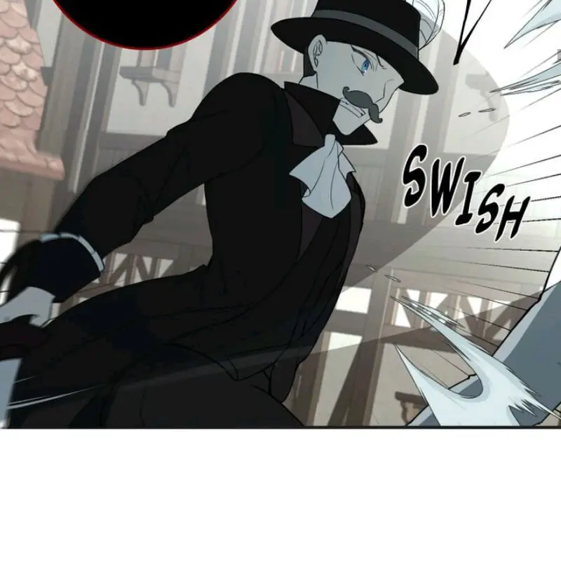 North by Northwest Chapter 24 Page 36