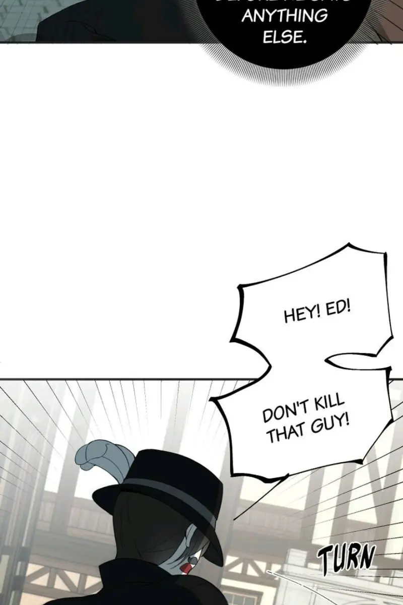 North by Northwest Chapter 24 Page 38