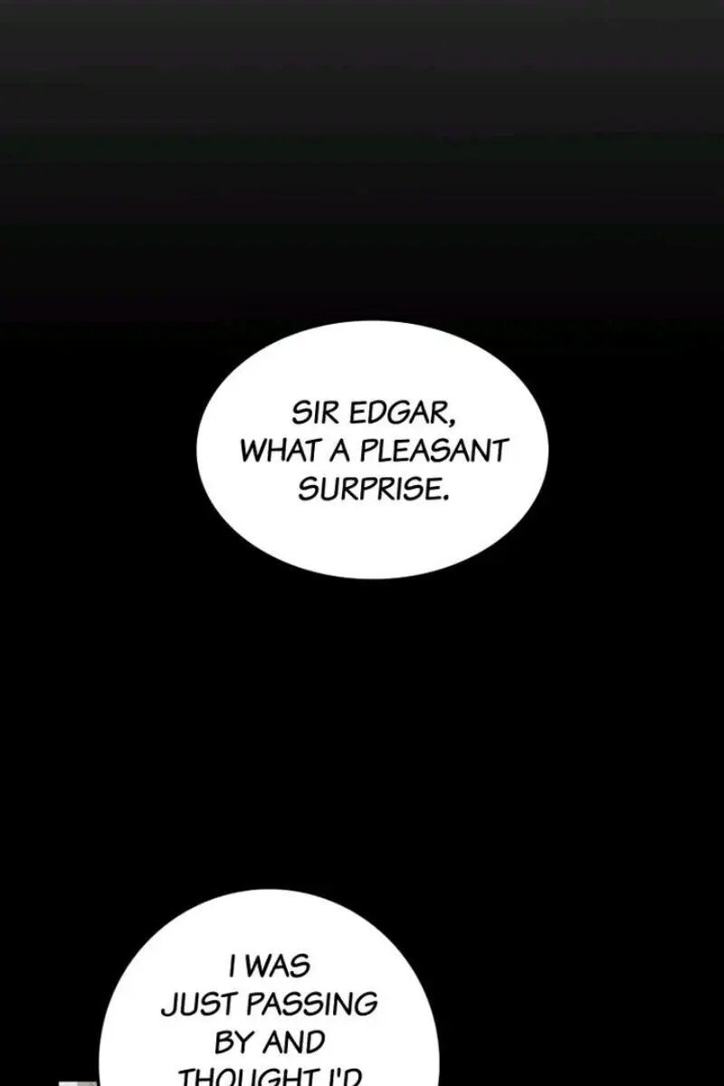 North by Northwest Chapter 24 Page 51