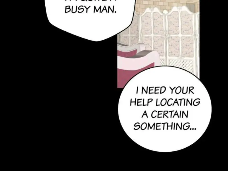 North by Northwest Chapter 24 Page 53