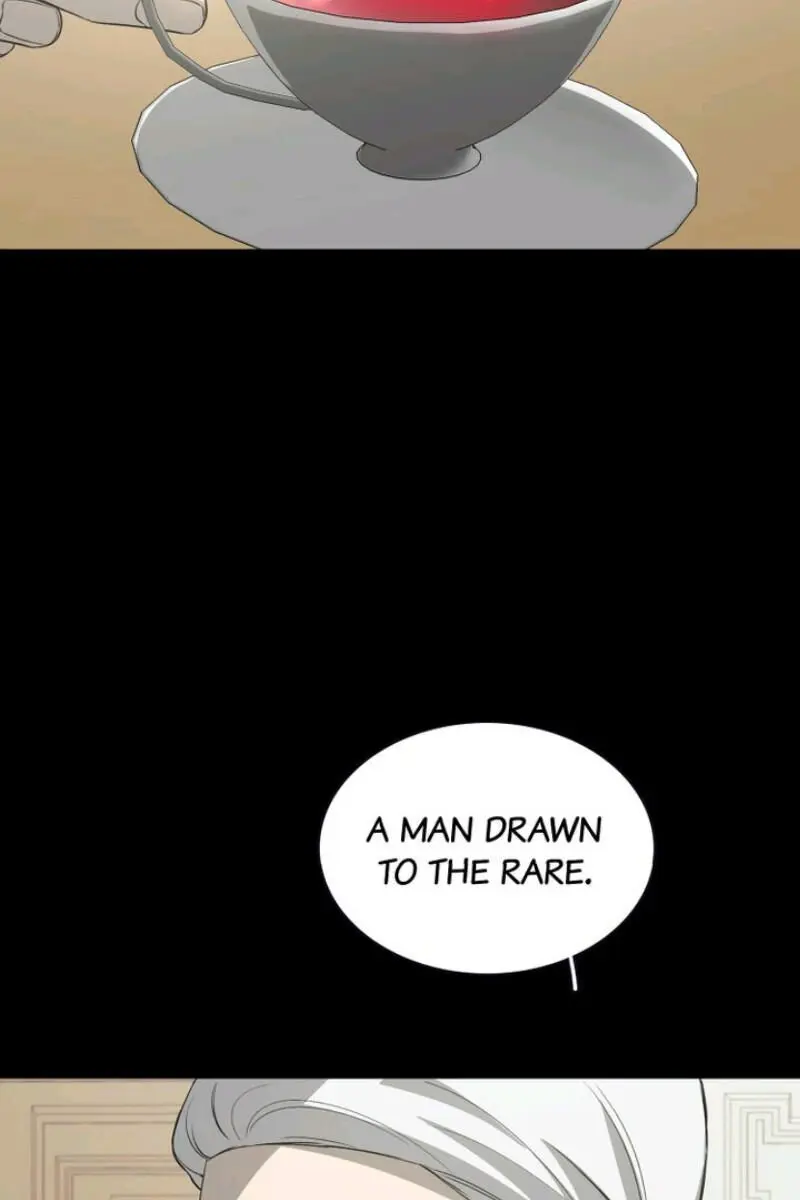 North by Northwest Chapter 24 Page 62