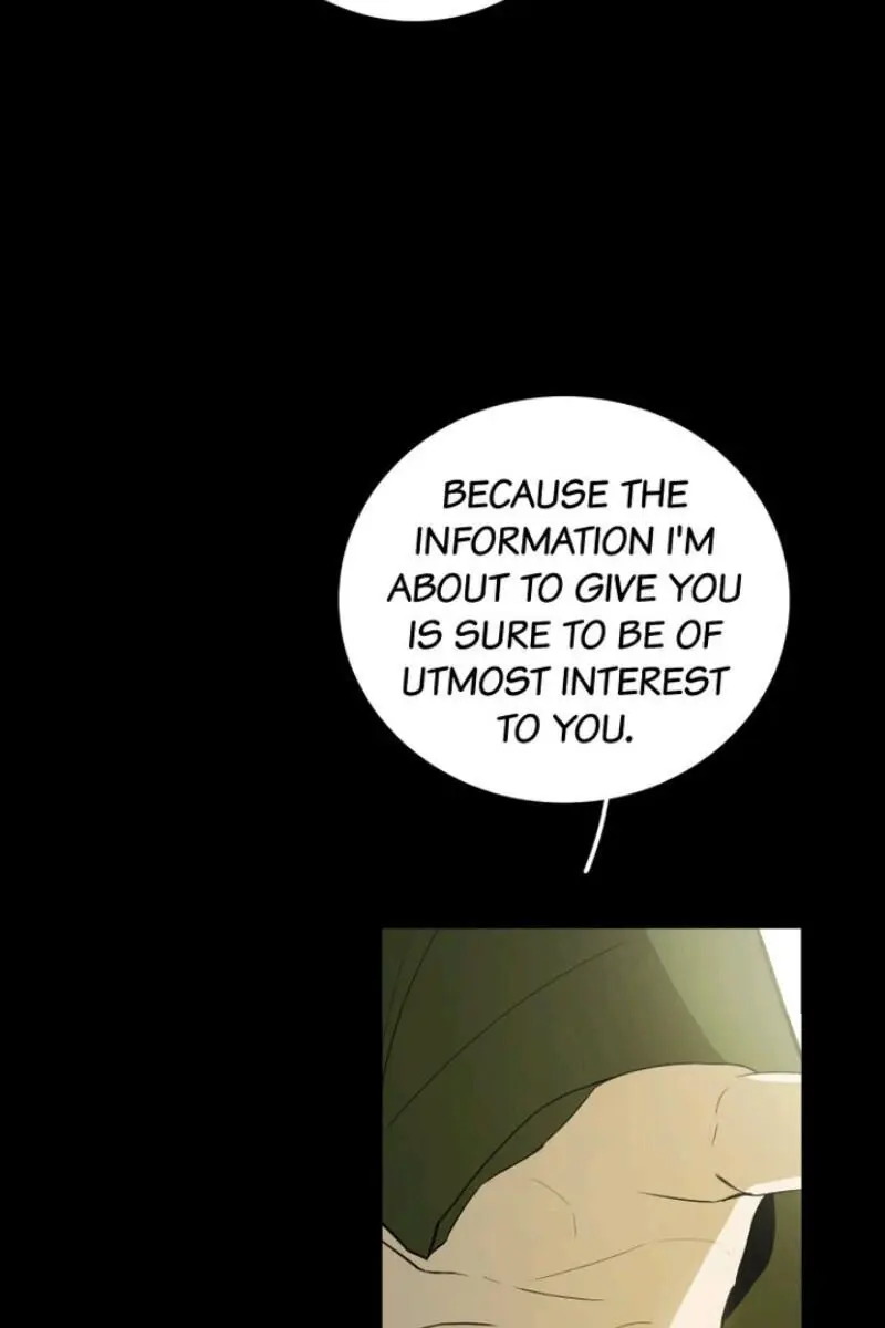 North by Northwest Chapter 24 Page 71