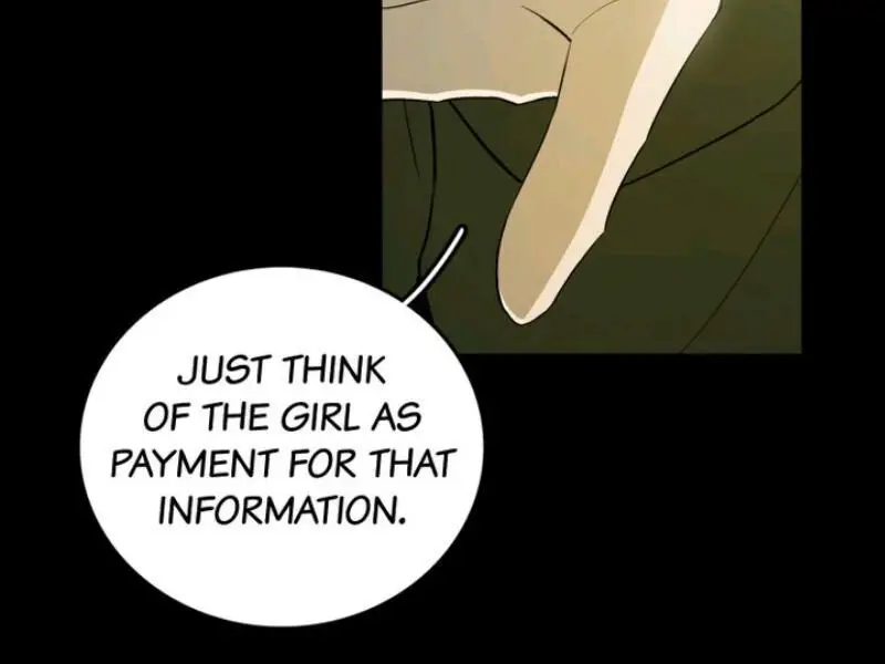 North by Northwest Chapter 24 Page 72