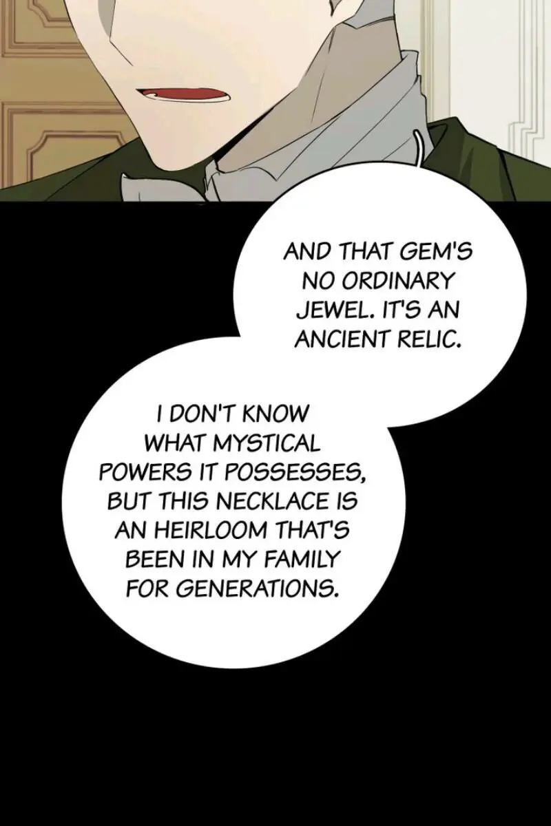 North by Northwest Chapter 24 Page 79